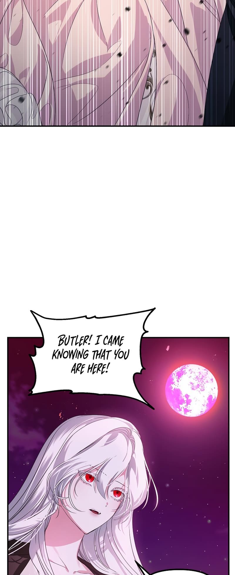 SSS-Class Suicide Hunter, Chapter 96 image 09